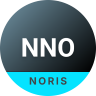 NORIS.NEXT ikona